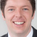 Macquarie boosts German distribution push