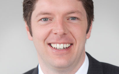 Macquarie boosts German distribution push
