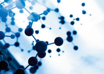 Molecule_structure