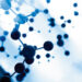 Molecule_structure