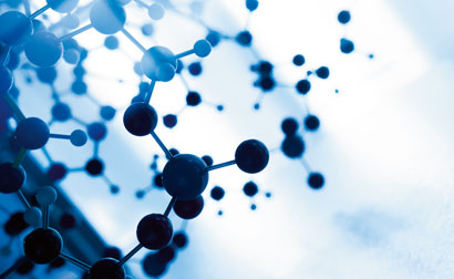 Molecule_structure