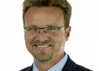 WisdomTree appoints European distribution head