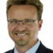 WisdomTree appoints European distribution head