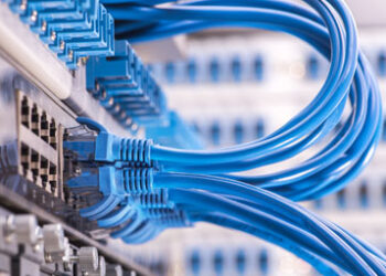 Efama brings fintech into battle for better processing