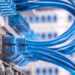 Efama brings fintech into battle for better processing