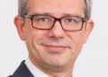 Paolo_Brignardello