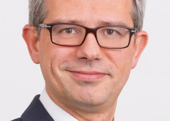 Paolo_Brignardello