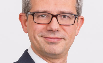 Paolo_Brignardello