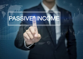 Passives enter Hargreaves Lansdown ‘best buy’ list for first time