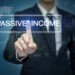 Passives enter Hargreaves Lansdown ‘best buy’ list for first time