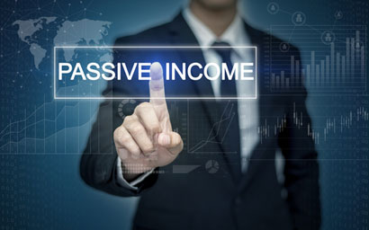 Passives enter Hargreaves Lansdown ‘best buy’ list for first time