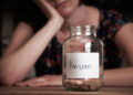 Pension savers lose out from private capital trend, CFAs say