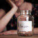 Pension savers lose out from private capital trend, CFAs say