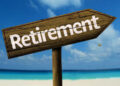 Liontrust bond boss to retire