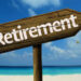 Liontrust bond boss to retire
