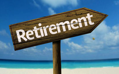 Liontrust bond boss to retire