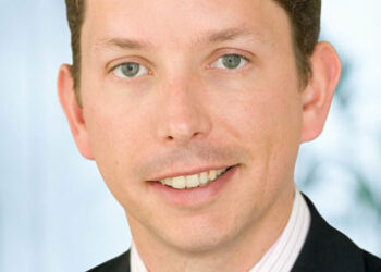 Apollo’s Hughes joins AJ Bell to lead fund selection