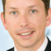 Apollo’s Hughes joins AJ Bell to lead fund selection