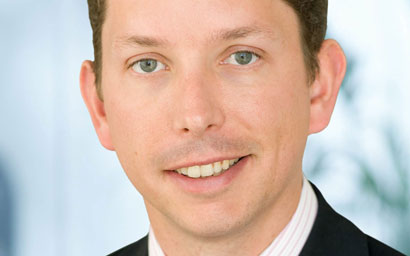 Apollo’s Hughes joins AJ Bell to lead fund selection
