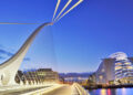 DTCC to open Dublin office ahead of Brexit