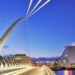 DTCC to open Dublin office ahead of Brexit