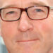 LGIM bolsters DC offering
