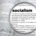 Passive investing worse than Marxism?