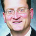 Principal names Tim Stumpff as European chief