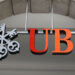 UBS makes one of largest private equity impact investments