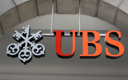 UBS makes one of largest private equity impact investments