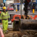Foresight launches infrastructure income fund