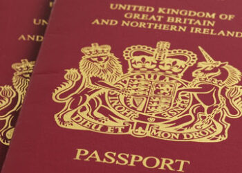 France’s call to UK managers “not a Brexit” move