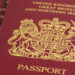 France’s call to UK managers “not a Brexit” move