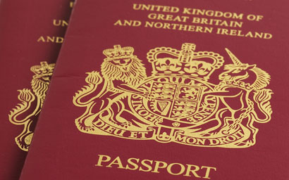 France’s call to UK managers “not a Brexit” move