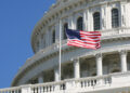 AIMA opens Washington office