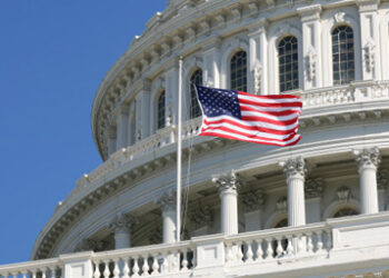 AIMA opens Washington office