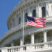 AIMA opens Washington office