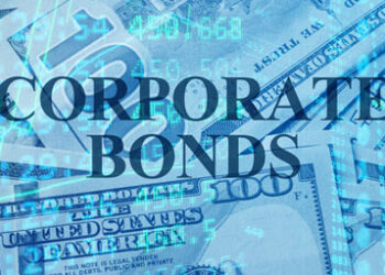 BlackRock increases bond ETF offering in Europe