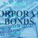BlackRock increases bond ETF offering in Europe