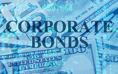 BlackRock increases bond ETF offering in Europe