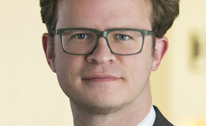 William-Yonge
