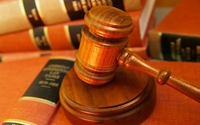 Charles Schwab UK fined for safeguarding breach