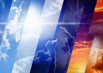 All_weather