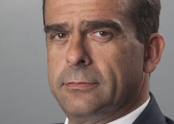 HSBC GAM appoints global head of client strategy