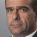 HSBC GAM appoints global head of client strategy