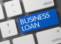 M&G Investments writes loan to Goldman Sachs property JV