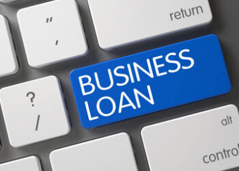 M&G Investments writes loan to Goldman Sachs property JV