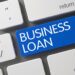 M&G Investments writes loan to Goldman Sachs property JV