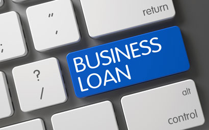 M&G Investments writes loan to Goldman Sachs property JV