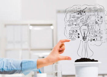 Business_objectives